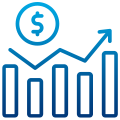 Gestión económico financiera