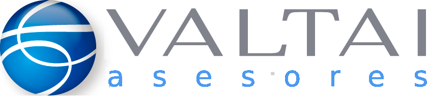 Valtai ASESORES