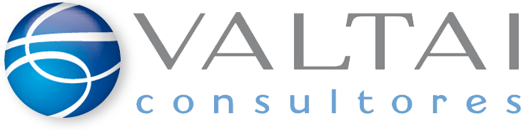 Valtai