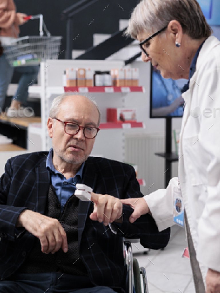 Comunidad de Madrid, Ley 13/2022, Ordenación farmacéutica, Atención farmacéutica, Discapacidad, Dependencia, Accesibilidad en farmacia, Farmacia asistencial, Atención domiciliaria, SPD, Pacientes crónicos, Medicamento Accesible Plus, COFM Madrid, Prospecto accesible, Accesibilidad universal