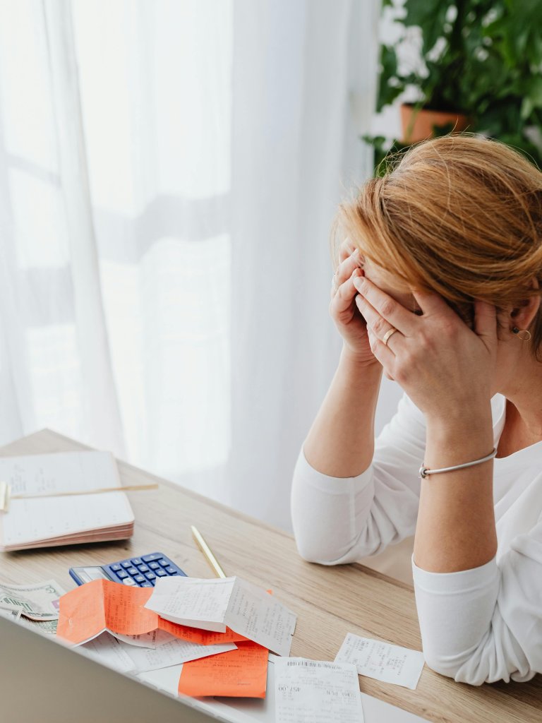 Servicio fiscal oficinas de farmacia